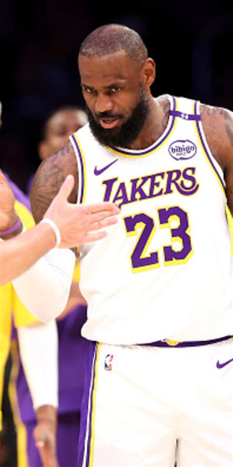 nba first quarter lines|NBA Quarter Odds and Lines .